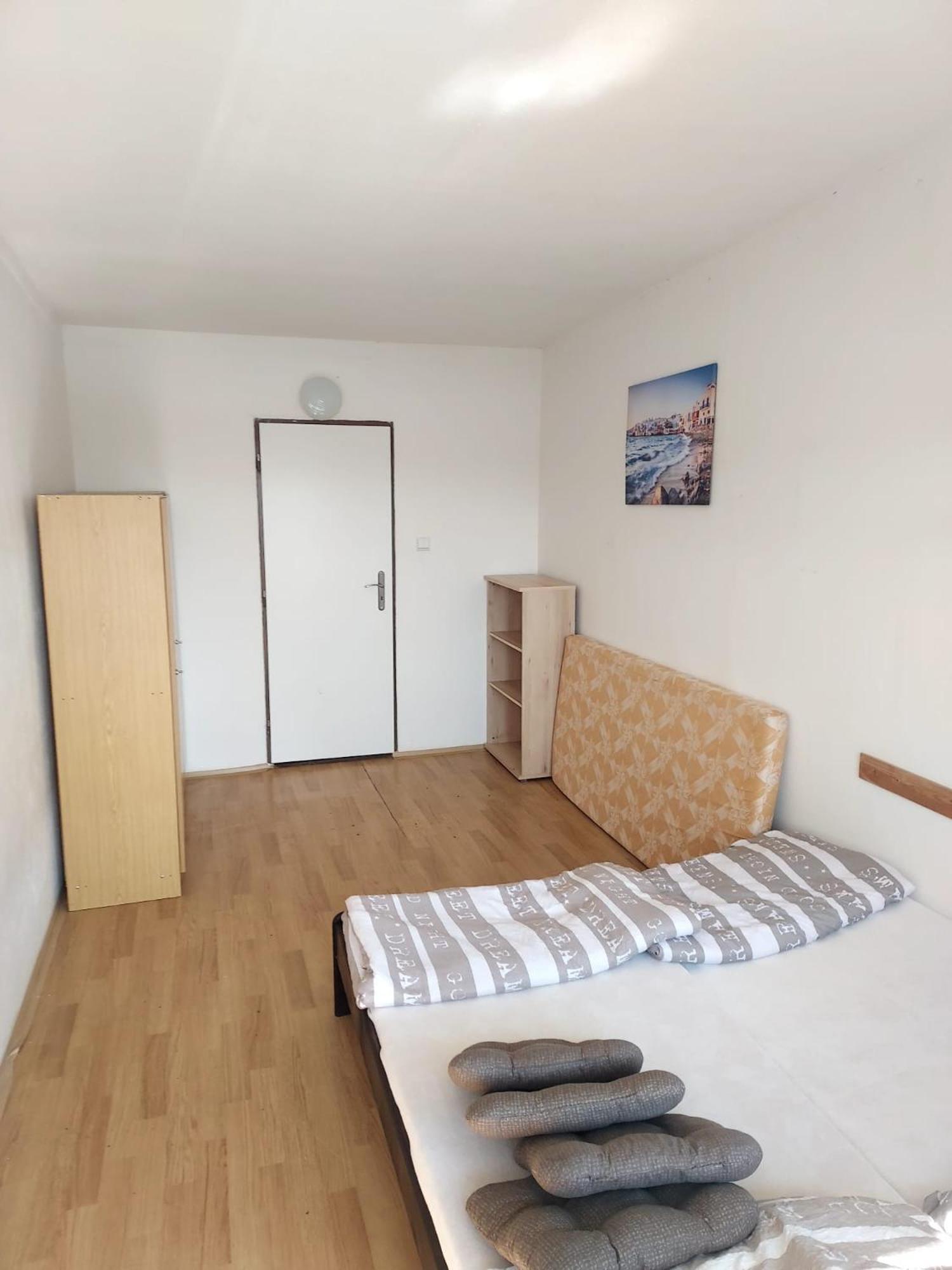 Yacht Club Bezdrev Otel Hluboká nad Vltavou Dış mekan fotoğraf
