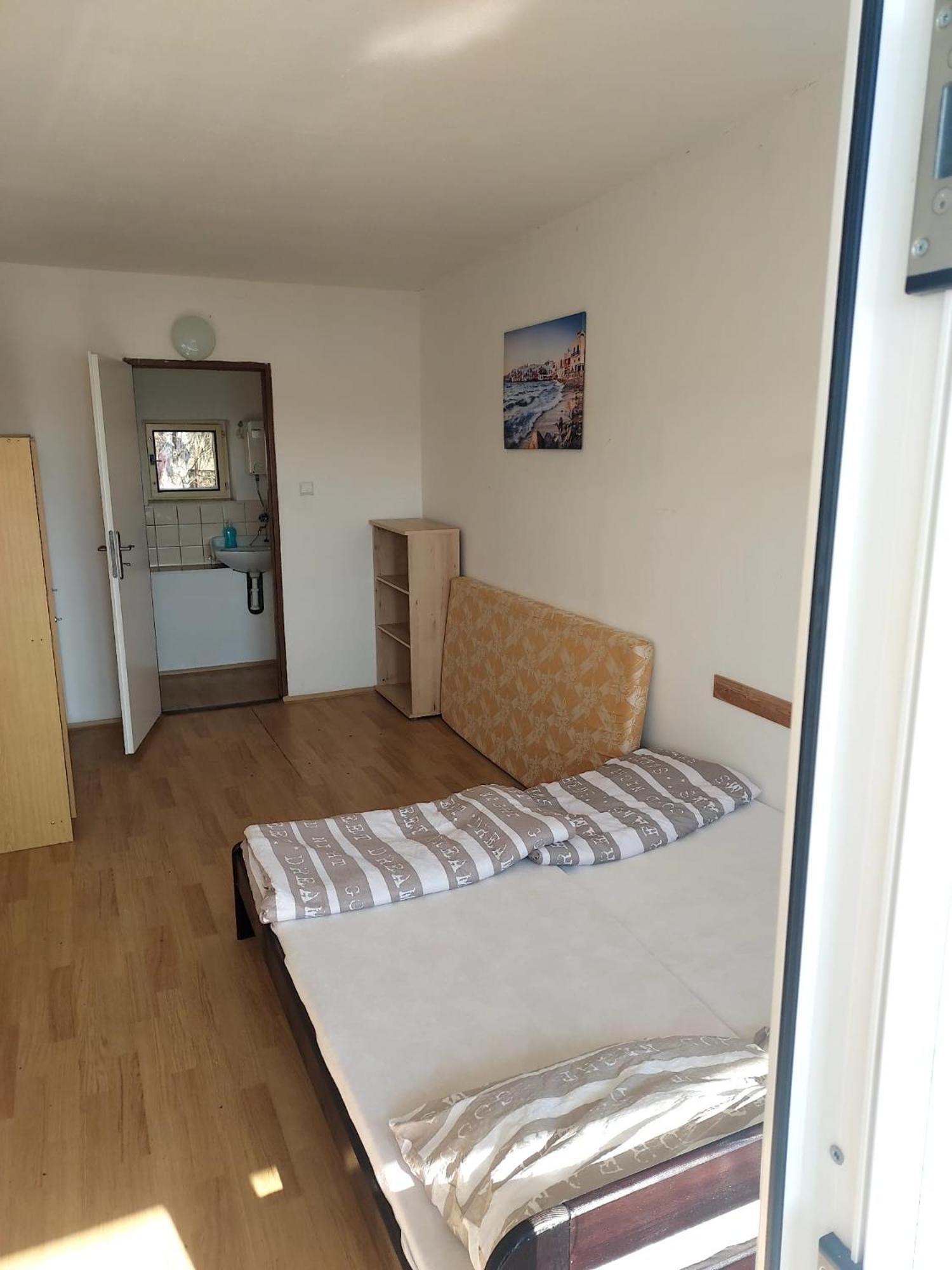 Yacht Club Bezdrev Otel Hluboká nad Vltavou Dış mekan fotoğraf