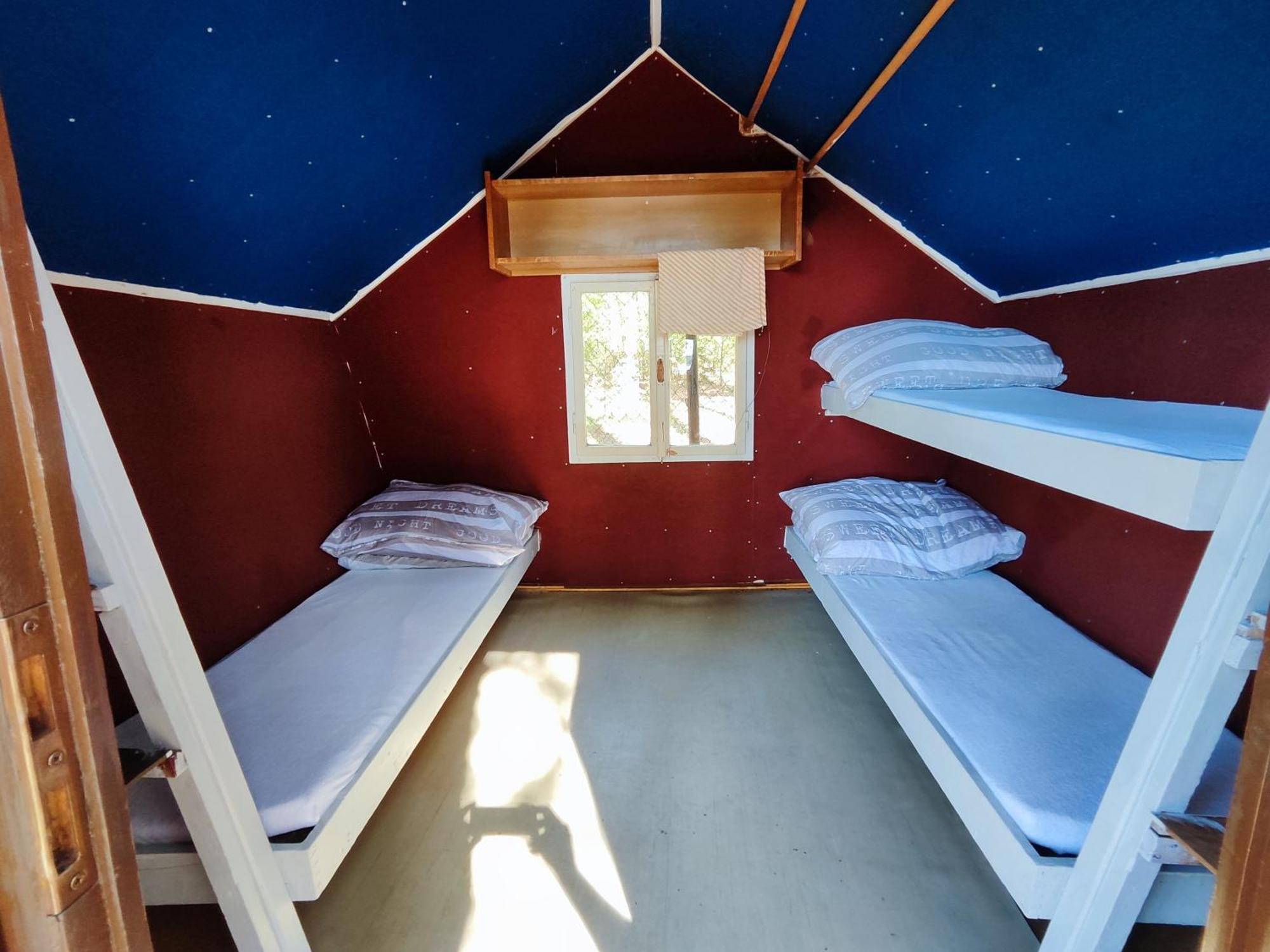 Yacht Club Bezdrev Otel Hluboká nad Vltavou Dış mekan fotoğraf